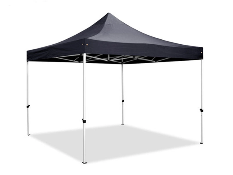 Tenda-Sanfonada-no-Pvc-2x3-1