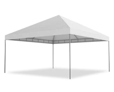 tenda-piramidal-072