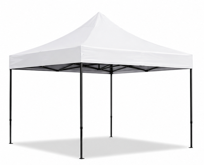 tenda_1