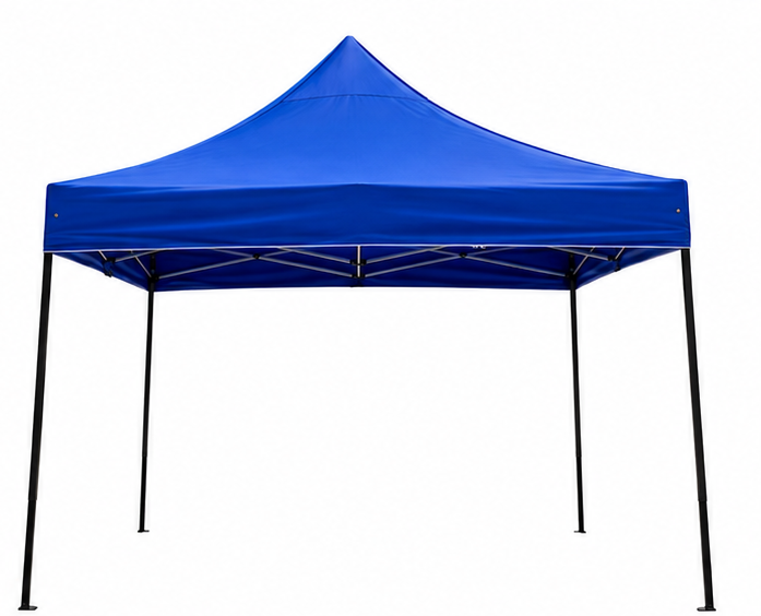 tenda_2