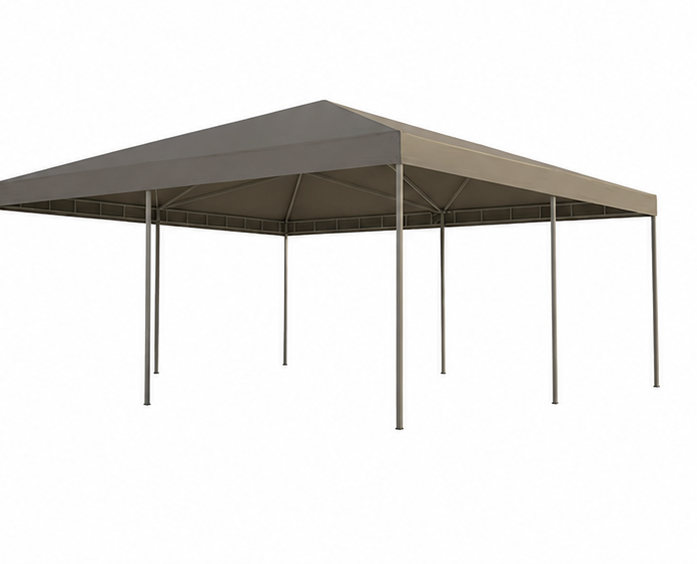 tenda_4