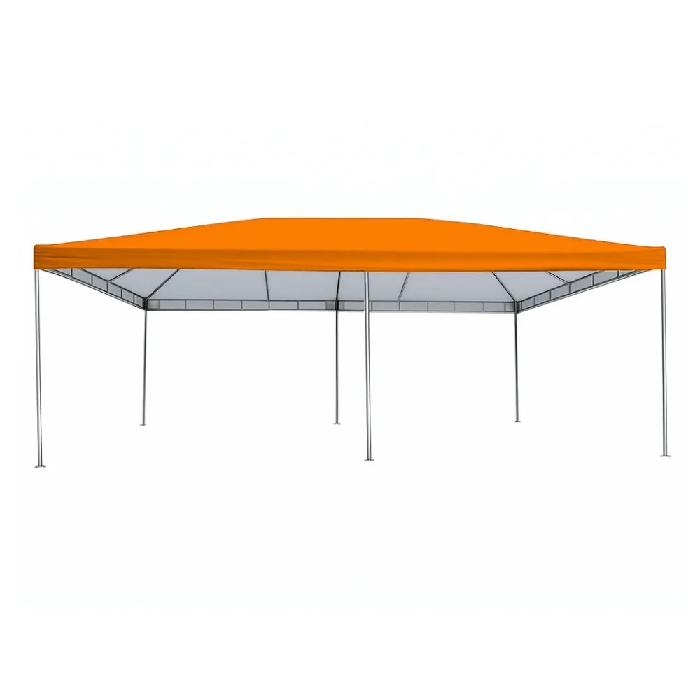 tenda_piramidal_12x6_1_20250919135949_1ce5e7013169 (1)